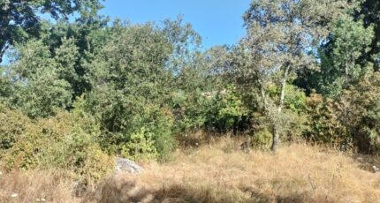 Camps-la-Source Maison neuve - 2279613-10025annonce820250922sRaCo.jpeg Maisons France Confort