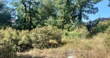 Camps-la-Source Maison neuve - 2279613-10025annonce920250922HdlU0.jpeg Maisons France Confort