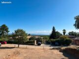 Terrain à bâtir à Les Mayons (83340) 2287764-10025annonce220250930FVF6a.jpeg Maisons France Confort