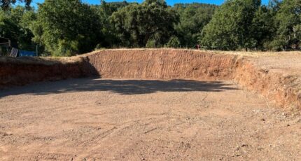 Les Mayons Maison neuve - 2287771-10025annonce320250930qAZoR.jpeg Maisons France Confort