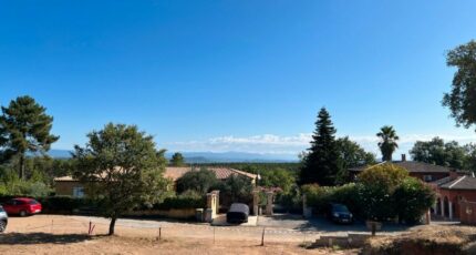 Les Mayons Maison neuve - 2287771-10025annonce720250930Q7Oyu.jpeg Maisons France Confort