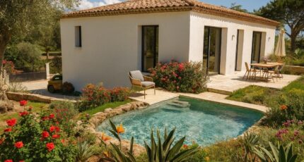 Les Mayons Maison neuve - 2287771-10025annonce620250930uc0gU.jpeg Maisons France Confort