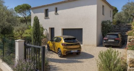 Les Mayons Maison neuve - 2287771-10025annonce720250930RBwzM.jpeg Maisons France Confort