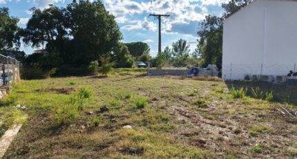 Le Cannet-des-Maures Maison neuve - 2287724-10025annonce120250930ou2Tq.jpeg Maisons France Confort