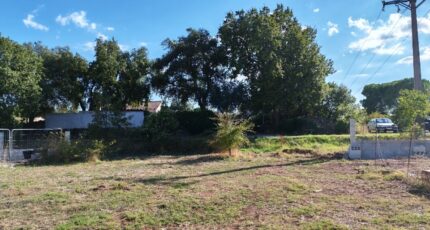 Le Cannet-des-Maures Maison neuve - 2287724-10025annonce320250930EoQ6o.jpeg Maisons France Confort