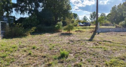 Le Cannet-des-Maures Maison neuve - 2287724-10025annonce520250930cZ1qA.jpeg Maisons France Confort