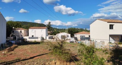 Le Cannet-des-Maures Maison neuve - 2287724-10025annonce320250930vbyl1.jpeg Maisons France Confort