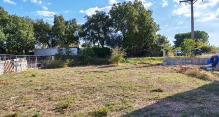 Le Cannet-des-Maures Maison neuve - 2287724-10025annonce720250930MTotu.jpeg Maisons France Confort