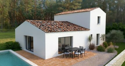 Camps-la-Source Maison neuve - 2305490-10025annonce720251015CCbVX.jpeg Maisons France Confort