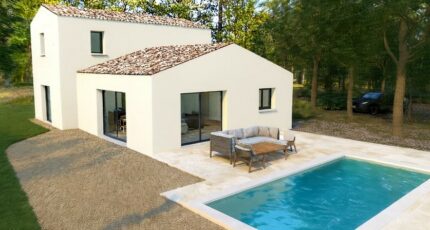 Camps-la-Source Maison neuve - 2305490-10025annonce620251015qZVmS.jpeg Maisons France Confort