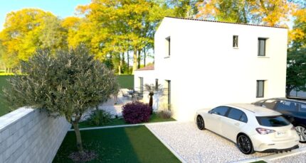 Camps-la-Source Maison neuve - 2305490-10025annonce820251015MHH5o.jpeg Maisons France Confort