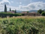 Terrain à bâtir à Gonfaron (83590) 2298533-10025annonce320251008m88Kd.jpeg Maisons France Confort