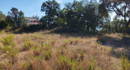 Les Adrets-de-l'Estérel Maison neuve - 2289575-10025annonce520251001iCbql.jpeg Maisons France Confort