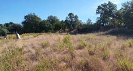 Les Adrets-de-l'Estérel Maison neuve - 2289575-10025annonce720251006LIkWH.jpeg Maisons France Confort