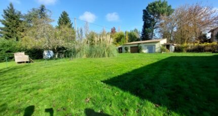 Montech Terrain à bâtir - 2339627-5604annonce220251116cCugg.jpeg Maisons France Confort