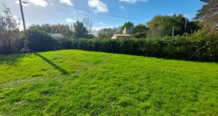 Montech Maison neuve - 2339648-5604annonce220251116z5fQV.jpeg Maisons France Confort