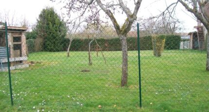 Senlis Maison neuve - 2338809-3326annonce120251114zNHtO.jpeg Maisons France Confort