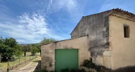 La Garde-Adhémar Maison neuve - 2303358-812annonce320250618Ac6T4.jpeg Maisons France Confort