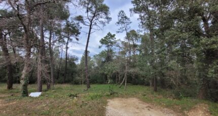 Suze-la-Rousse Maison neuve - 2303377-812annonce420250618S9UXM.jpeg Maisons France Confort