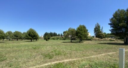 Saint-Pargoire Maison neuve - 2299637-11018annonce120251009X20wg.jpeg Maisons France Confort