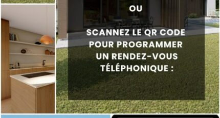 Pessac Maison neuve - 2299328-11303annonce120251022a0U3S.jpeg Maisons France Confort