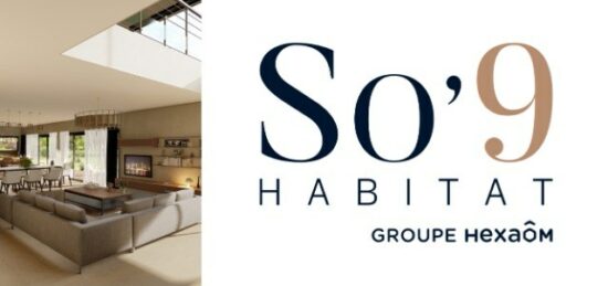 Terrain à bâtir à Gradignan, Nouvelle-Aquitaine