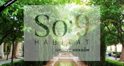 Talence Maison neuve - 2341384-11303annonce220251118k1CPn.jpeg Maisons France Confort