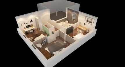 Schnersheim Maison neuve - 2341798-3225modele920150901QO8Ju.jpeg Maisons France Confort