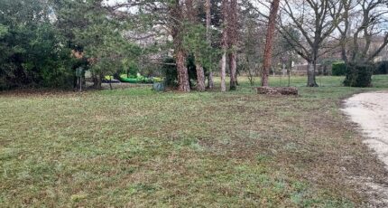 Connaux Maison neuve - 2269669-695annonce220250912Ranvt.jpeg Maisons France Confort