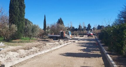 Connaux Maison neuve - 2269664-695annonce320250912W57Lt.jpeg Maisons France Confort