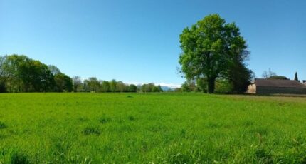 Pernay Maison neuve - 2330554-11681annonce120251106vRm8v.jpeg Maisons France Confort