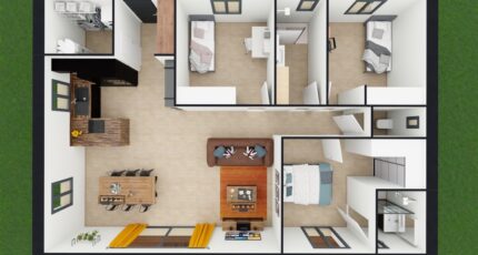 Trans-en-Provence Maison neuve - 2342727-10295annonce920251119VoWHg.jpeg Maisons France Confort