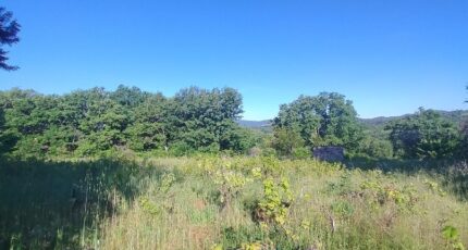 Barjac Maison neuve - 2343179-5100annonce220251119KwMlx.jpeg Maisons France Confort