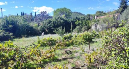 Puget-Ville Maison neuve - 2343290-11039annonce320251119XI3Mb.jpeg Maisons France Confort