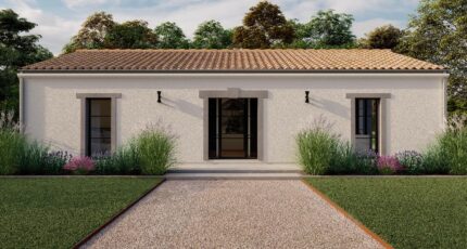 Langon Maison neuve - 2283388-11295modele6202504186We6d.jpeg Maisons France Confort