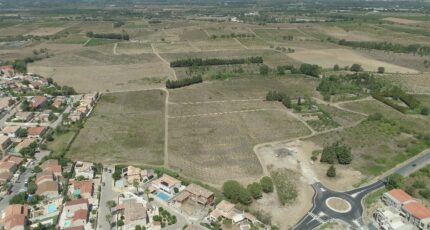 Ponteilla Terrain à bâtir - 2343671-4671annonce120251120HZApd.jpeg Maisons France Confort