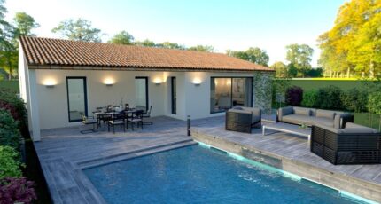 Ponteilla Maison neuve - 2343693-4671modele620251028lOHpR.jpeg Maisons France Confort