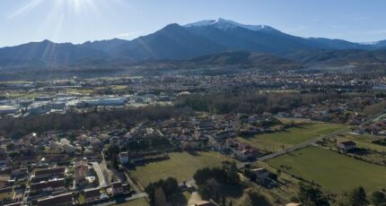 Prades Maison neuve - 2343786-4671annonce120251120ShLJp.jpeg Maisons France Confort