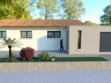 Maison à construire à Baixas (66390) 2343819-4671modele620240806wDp3Q.jpeg Maisons France Confort