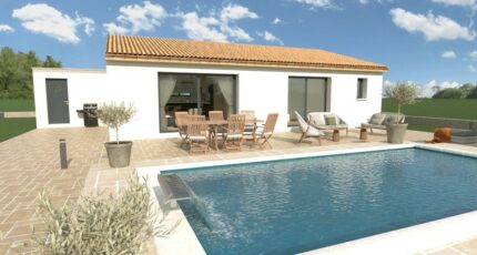 Baixas Maison neuve - 2343819-4671modele720240806r46Ch.jpeg Maisons France Confort