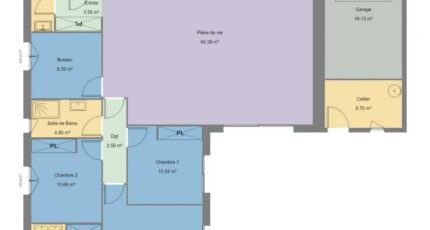 Baixas Maison neuve - 2343818-4671modele920230627vi76c.jpeg Maisons France Confort