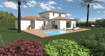 Flayosc Maison neuve - 2344797-4529modele820241115ZBFai.jpeg Maisons France Confort