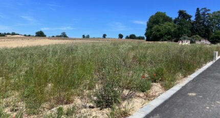 Saint-Marcel-Paulel Maison neuve - 2280114-3925annonce220250922uJxJJ.jpeg Maisons France Confort