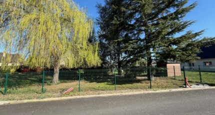 Ballan-Miré Maison neuve - 2345815-3427annonce1202511202xXvI.jpeg Maisons France Confort