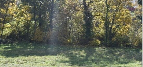 Terrain à bâtir à Plaisance-du-Touch, Occitanie