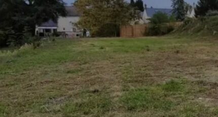 Le Breil-sur-Mérize Maison neuve - 2346176-6170annonce220251121W9wZQ.jpeg Maisons France Confort