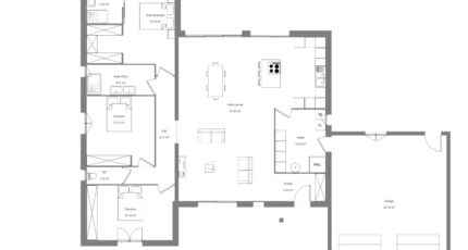 Châteauroux Maison neuve - 2346274-5001modele620220908Wugpk.jpeg Maisons France Confort
