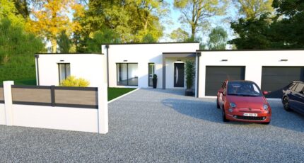 Châteauroux Maison neuve - 2346275-5001modele720220908JwIiu.jpeg Maisons France Confort