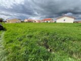 Terrain à bâtir à Saint-Bénigne (01190) 2346283-754annonce320251121FRZdE.jpeg Maisons France Confort