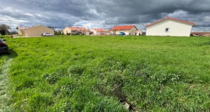 Saint-Bénigne Maison neuve - 2346285-754annonce320251121FRZdE.jpeg Maisons France Confort